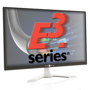 E3.series