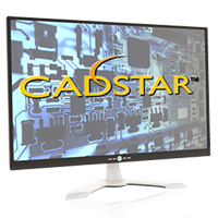 CADSTAR